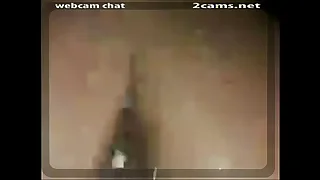 explode orgasm120212