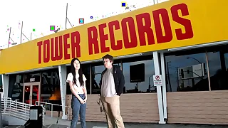 Our Generation X Story capital funds Alexandria Wu and Clifford Bryant